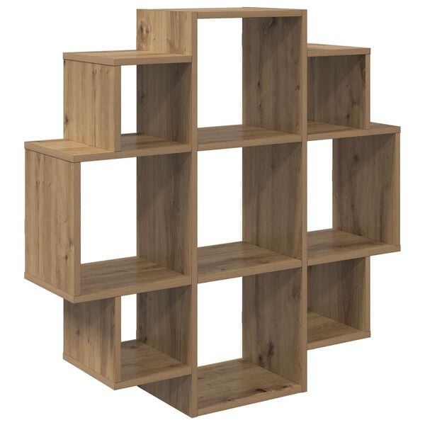 Zobrazen&iacute; obr&aacute;zku produktu 1 z 8