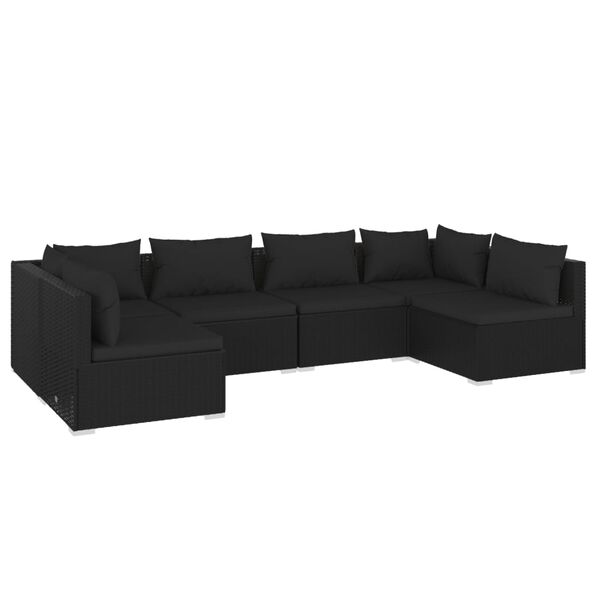 Zobrazen&iacute; obr&aacute;zku produktu 1 z 9