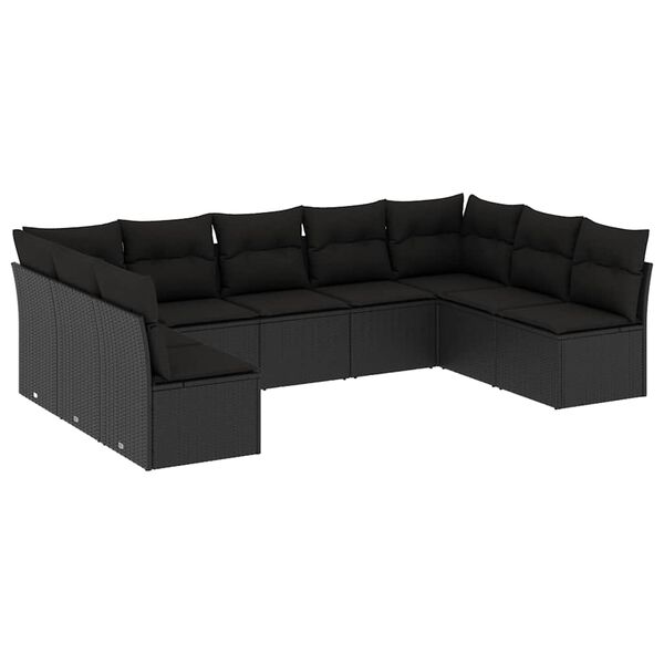 Zobrazen&iacute; obr&aacute;zku produktu 1 z 12