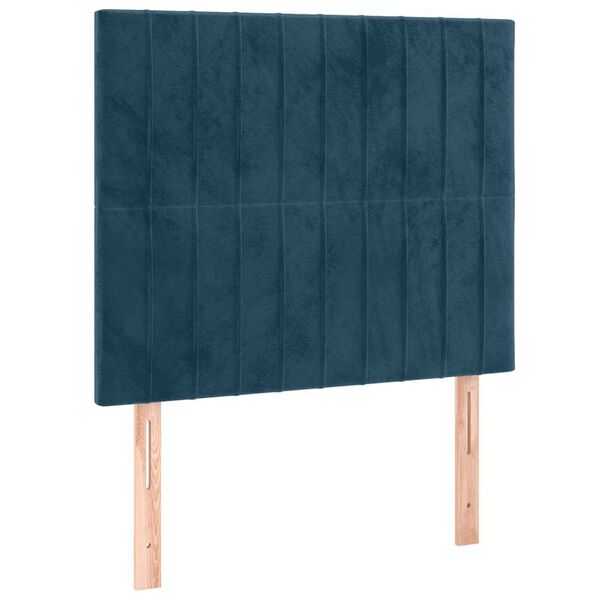 Zobrazen&iacute; obr&aacute;zku produktu 4 z 14