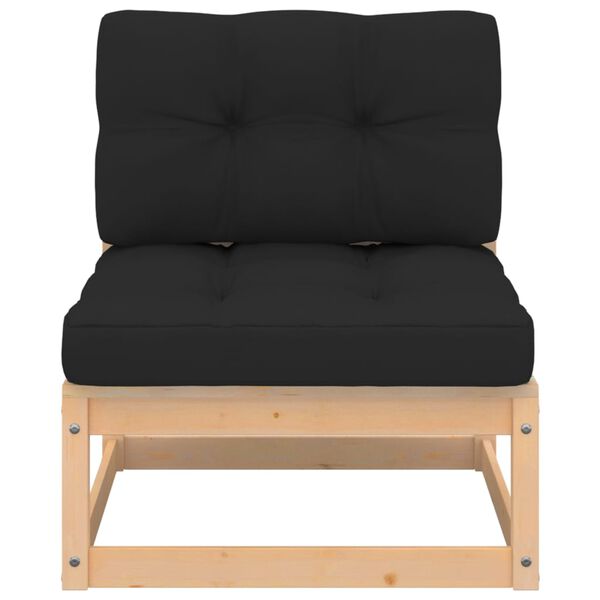 Zobrazen&iacute; obr&aacute;zku produktu 3 z 11