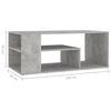 N&aacute;hledov&yacute; obr&aacute;zek produktu 6 z 7