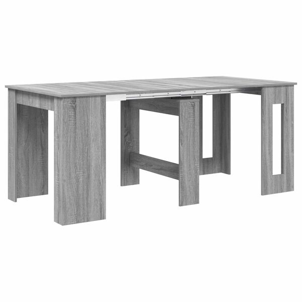 Zobrazen&iacute; obr&aacute;zku produktu 1 z 11