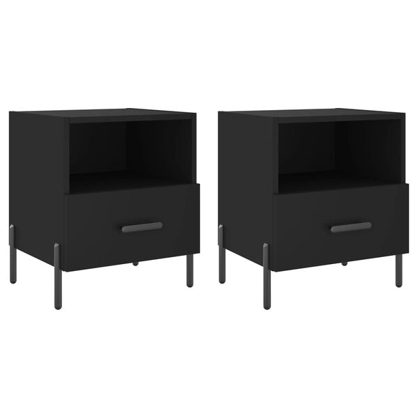 Zobrazen&iacute; obr&aacute;zku produktu 1 z 13