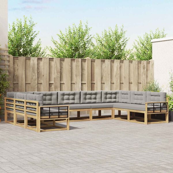 Zobrazen&iacute; obr&aacute;zku produktu 2 z 9