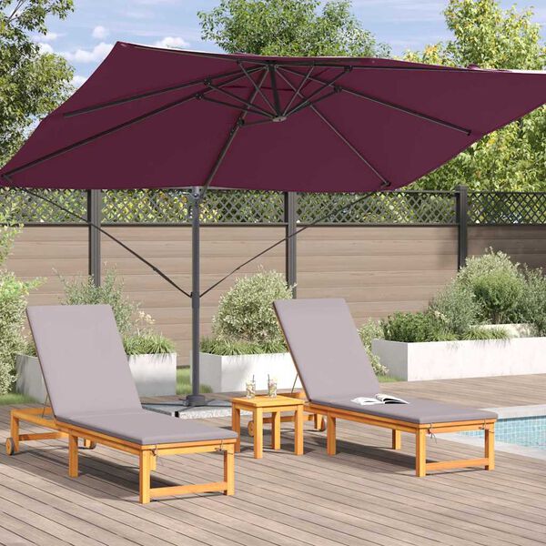 Zobrazen&iacute; obr&aacute;zku produktu 4 z 13