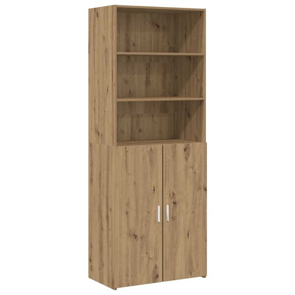 Zobrazen&iacute; obr&aacute;zku produktu 1 z 6