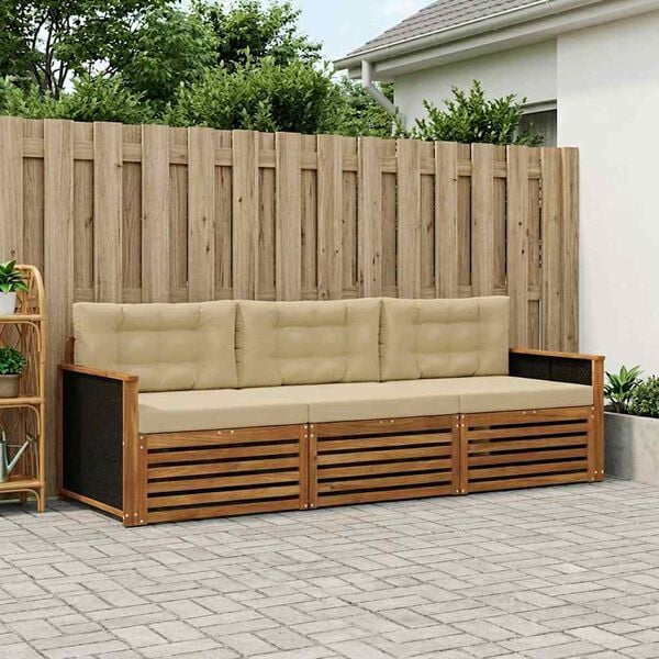 Zobrazen&iacute; obr&aacute;zku produktu 2 z 7