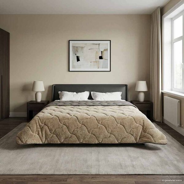 Zobrazen&iacute; obr&aacute;zku produktu 2 z 10