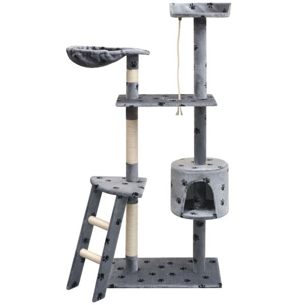 Zobrazen&iacute; obr&aacute;zku produktu 1 z 5