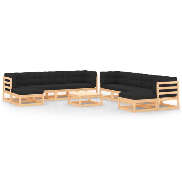 Zobrazen&iacute; obr&aacute;zku produktu 1 z 11