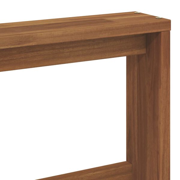 Zobrazen&iacute; obr&aacute;zku produktu 4 z 7