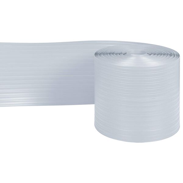 Zobrazen&iacute; obr&aacute;zku produktu 1 z 5