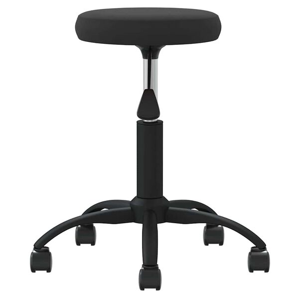 Zobrazen&iacute; obr&aacute;zku produktu 3 z 6