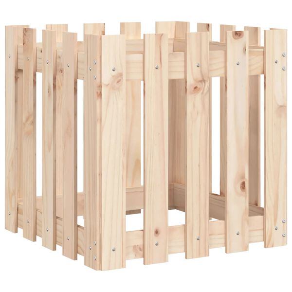 Zobrazen&iacute; obr&aacute;zku produktu 4 z 9