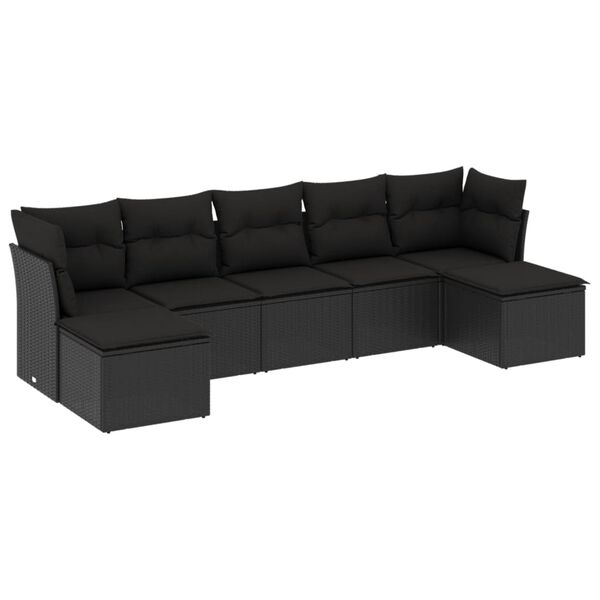 Zobrazen&iacute; obr&aacute;zku produktu 1 z 14