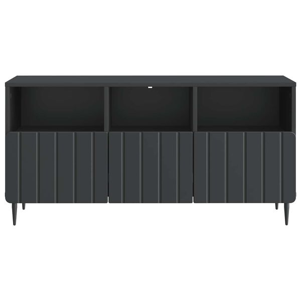 Zobrazen&iacute; obr&aacute;zku produktu 4 z 10