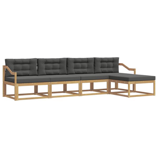 Zobrazen&iacute; obr&aacute;zku produktu 1 z 7