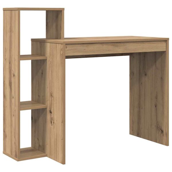 Zobrazen&iacute; obr&aacute;zku produktu 1 z 11