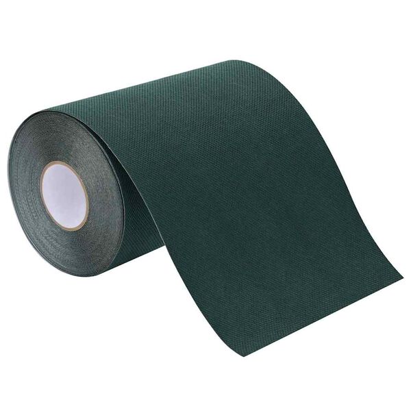 Zobrazen&iacute; obr&aacute;zku produktu 2 z 5