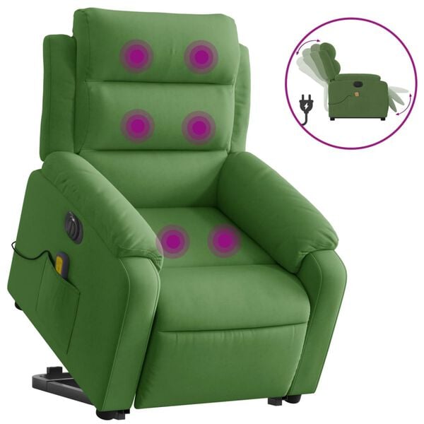 Zobrazen&iacute; obr&aacute;zku produktu 1 z 16