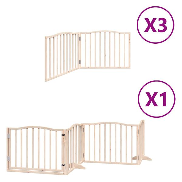 Zobrazen&iacute; obr&aacute;zku produktu 1 z 12