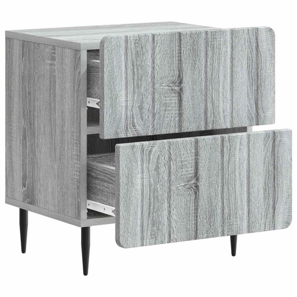 Zobrazen&iacute; obr&aacute;zku produktu 3 z 9