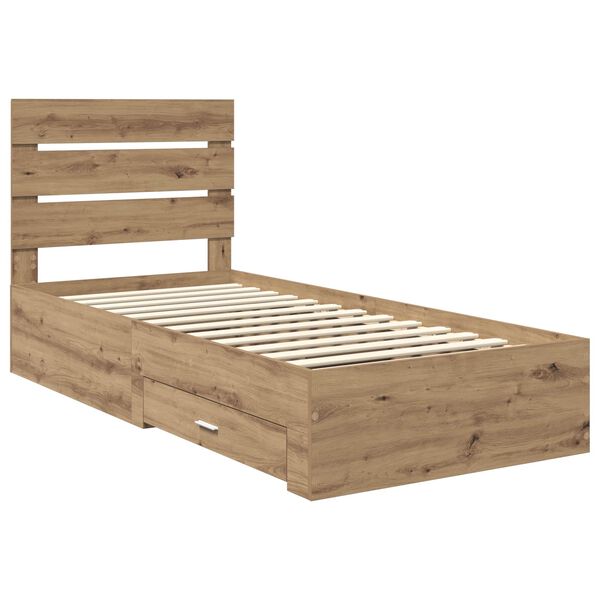 Zobrazen&iacute; obr&aacute;zku produktu 4 z 14