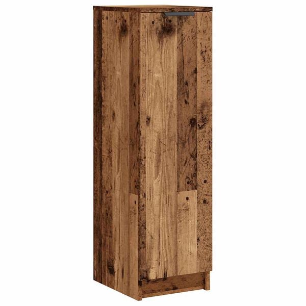 Zobrazen&iacute; obr&aacute;zku produktu 1 z 11