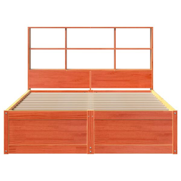 Zobrazen&iacute; obr&aacute;zku produktu 4 z 12