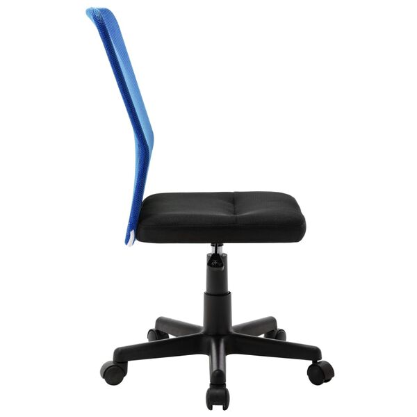 Zobrazen&iacute; obr&aacute;zku produktu 4 z 8