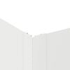 N&aacute;hledov&yacute; obr&aacute;zek produktu 5 z 8