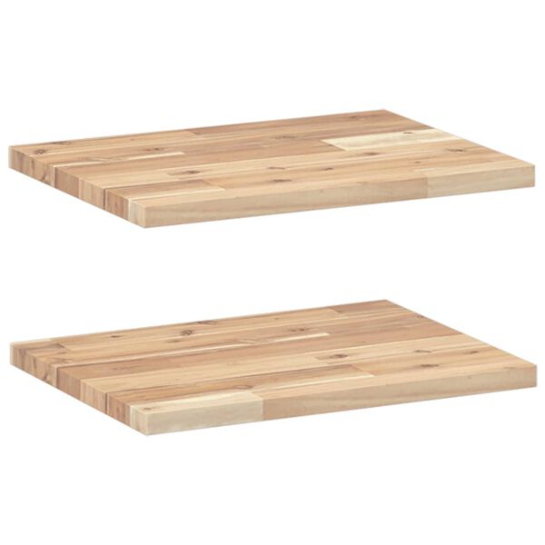 Zobrazen&iacute; obr&aacute;zku produktu 1 z 9