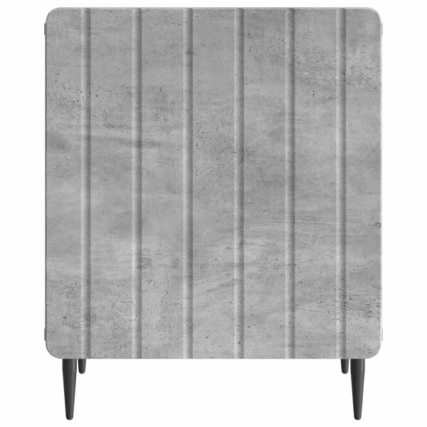 Zobrazen&iacute; obr&aacute;zku produktu 4 z 11