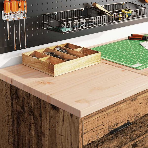 Zobrazen&iacute; obr&aacute;zku produktu 3 z 16