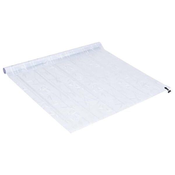 Zobrazen&iacute; obr&aacute;zku produktu 4 z 9