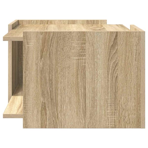 Zobrazen&iacute; obr&aacute;zku produktu 4 z 7