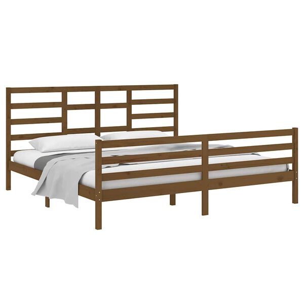 Zobrazen&iacute; obr&aacute;zku produktu 3 z 6