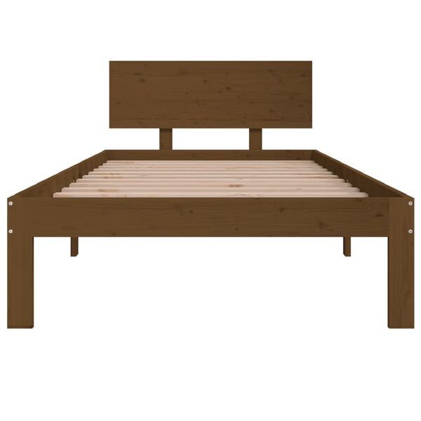 Zobrazen&iacute; obr&aacute;zku produktu 4 z 8