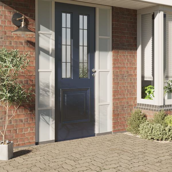 Zobrazen&iacute; obr&aacute;zku produktu 2 z 9