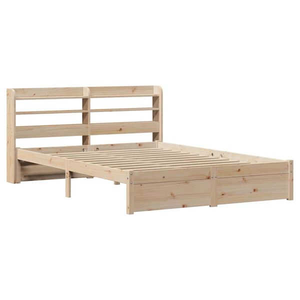 Zobrazen&iacute; obr&aacute;zku produktu 3 z 12