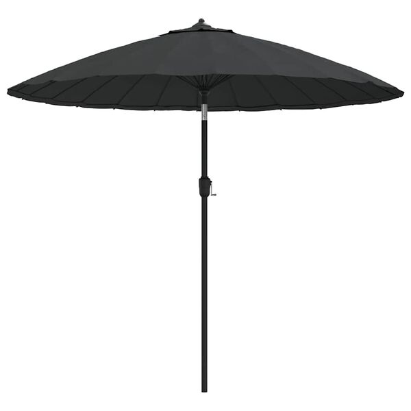 Zobrazen&iacute; obr&aacute;zku produktu 1 z 9