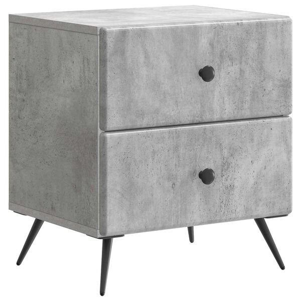 Zobrazen&iacute; obr&aacute;zku produktu 3 z 10