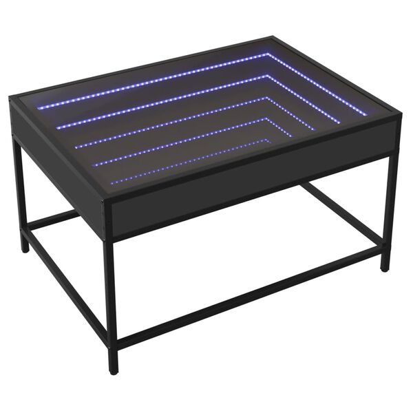 Zobrazen&iacute; obr&aacute;zku produktu 3 z 13