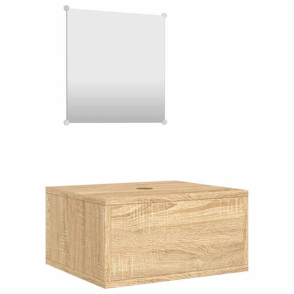Zobrazen&iacute; obr&aacute;zku produktu 1 z 7