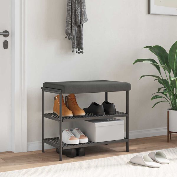 Zobrazen&iacute; obr&aacute;zku produktu 2 z 10