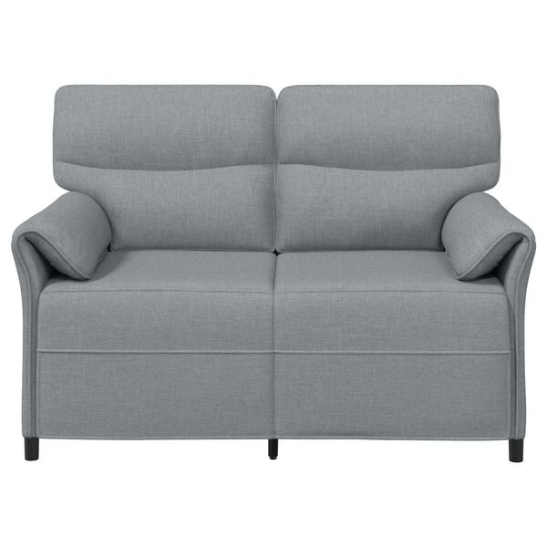 Zobrazen&iacute; obr&aacute;zku produktu 3 z 9