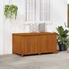 N&aacute;hledov&yacute; obr&aacute;zek produktu 2 z 12