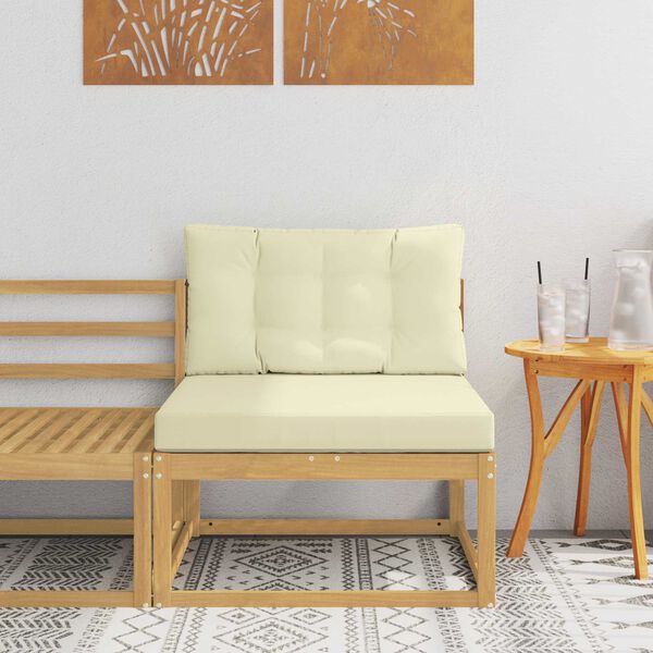 Zobrazen&iacute; obr&aacute;zku produktu 2 z 7