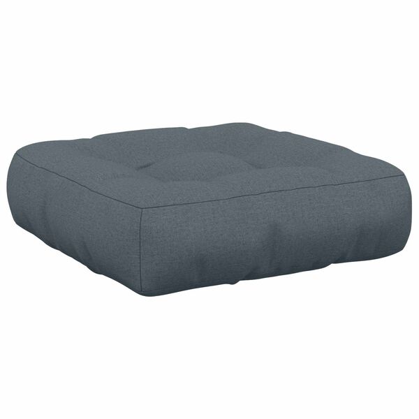 Zobrazen&iacute; obr&aacute;zku produktu 1 z 8